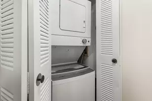 6626 Via Regina, Boca Raton, FL 33433 - Photo 17