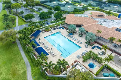 6626 Via Regina, Boca Raton, FL 33433 - Photo 27