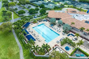 6626 Via Regina, Boca Raton, FL 33433 - Photo 27