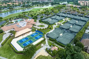 6626 Via Regina, Boca Raton, FL 33433 - Photo 1
