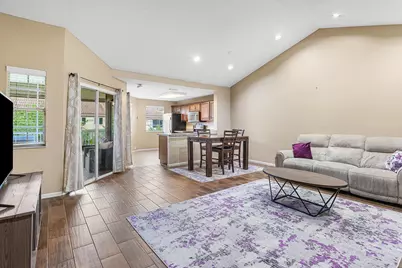 6626 Via Regina, Boca Raton, FL 33433 - Photo 5