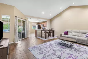 6626 Via Regina, Boca Raton, FL 33433 - Photo 5
