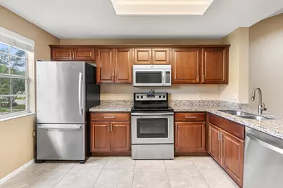 6626 Via Regina, Boca Raton, FL 33433 - Photo 9