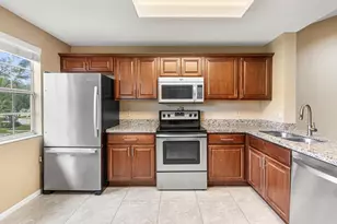 6626 Via Regina, Boca Raton, FL 33433 - Photo 9