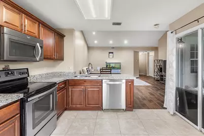6626 Via Regina, Boca Raton, FL 33433 - Photo 9