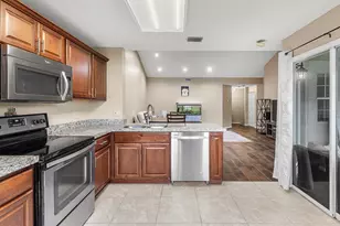 6626 Via Regina, Boca Raton, FL 33433 - Photo 9