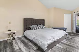 6626 Via Regina, Boca Raton, FL 33433 - Photo 11