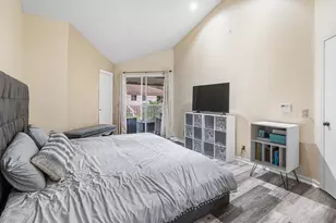 6626 Via Regina, Boca Raton, FL 33433 - Photo 11