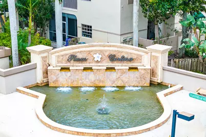6626 Via Regina, Boca Raton, FL 33433 - Photo 21