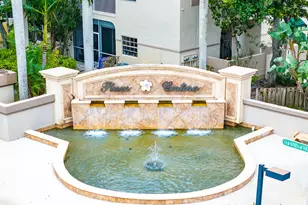 6626 Via Regina, Boca Raton, FL 33433 - Photo 21