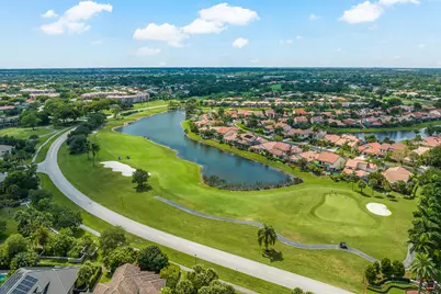6626 Via Regina, Boca Raton, FL 33433 - Photo 3