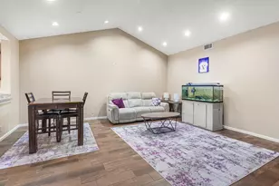 6626 Via Regina, Boca Raton, FL 33433 - Photo 7
