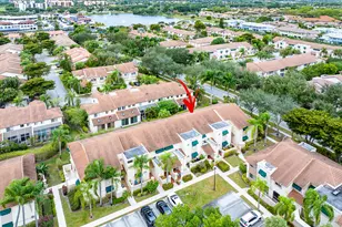 6626 Via Regina, Boca Raton, FL 33433 - Photo 25