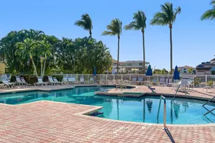 6626 Via Regina, Boca Raton, FL 33433 - Photo 23