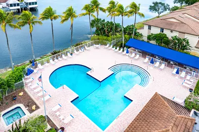 6626 Via Regina, Boca Raton, FL 33433 - Photo 19