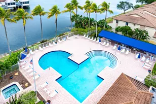 6626 Via Regina, Boca Raton, FL 33433 - Photo 19