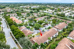 6626 Via Regina, Boca Raton, FL 33433 - Photo 23