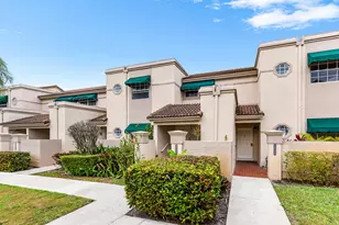 6626 Via Regina, Boca Raton, FL 33433 - Photo 17