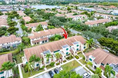 6626 Via Regina, Boca Raton, FL 33433 - Photo 5