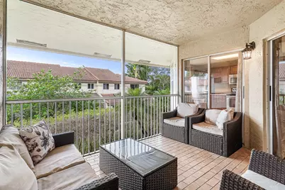 6626 Via Regina, Boca Raton, FL 33433 - Photo 3