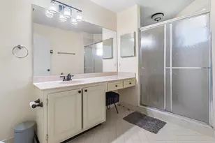 6626 Via Regina, Boca Raton, FL 33433 - Photo 13