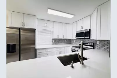 293 Flanders G, Delray Beach, FL 33484 - Photo 19