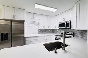 293 Flanders G, Delray Beach, FL 33484 - Photo 19