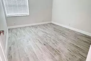 293 Flanders G, Delray Beach, FL 33484 - Photo 11