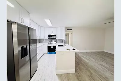 293 Flanders G, Delray Beach, FL 33484 - Photo 23