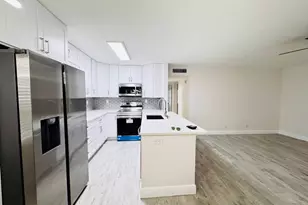 293 Flanders G, Delray Beach, FL 33484 - Photo 23