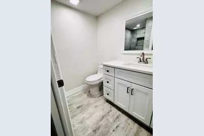 293 Flanders G, Delray Beach, FL 33484 - Photo 13