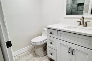 293 Flanders G, Delray Beach, FL 33484 - Photo 13