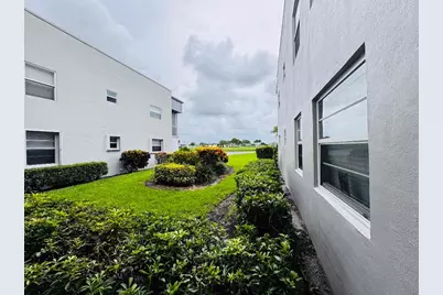 293 Flanders G, Delray Beach, FL 33484 - Photo 21