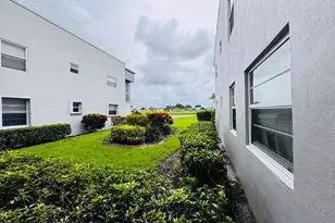 293 Flanders G, Delray Beach, FL 33484 - Photo 21