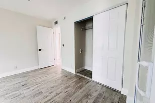 293 Flanders G, Delray Beach, FL 33484 - Photo 9
