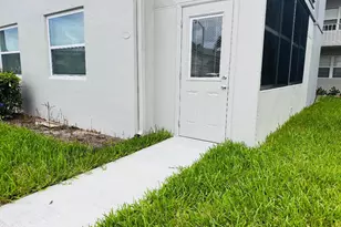 293 Flanders G, Delray Beach, FL 33484 - Photo 3
