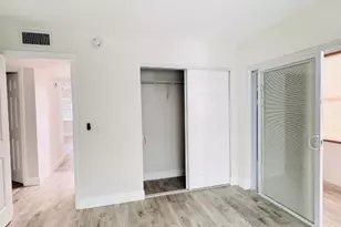 293 Flanders G, Delray Beach, FL 33484 - Photo 27