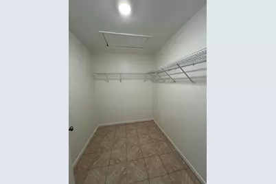 17355 Bush Road #F, Jupiter, FL 33458 - Photo 15