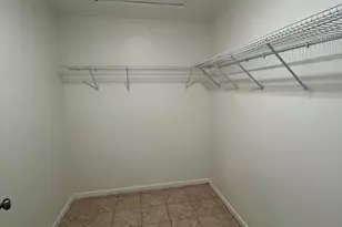 17355 Bush Rd, Jupiter, FL 33458 - Photo 15