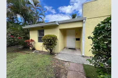 17355 Bush Road #F, Jupiter, FL 33458 - Photo 1