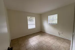 17355 Bush Rd, Jupiter, FL 33458 - Photo 11