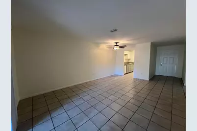 17355 Bush Road #F, Jupiter, FL 33458 - Photo 9