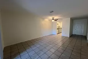 17355 Bush Rd, Jupiter, FL 33458 - Photo 9