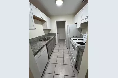 17355 Bush Road #F, Jupiter, FL 33458 - Photo 3