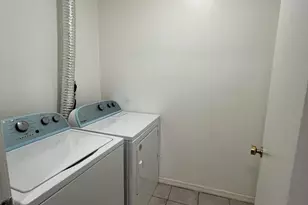 17355 Bush Rd, Jupiter, FL 33458 - Photo 7