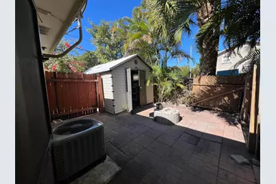 17355 Bush Road #F, Jupiter, FL 33458 - Photo 23