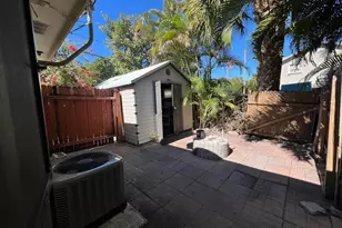 17355 Bush Rd, Jupiter, FL 33458 - Photo 23