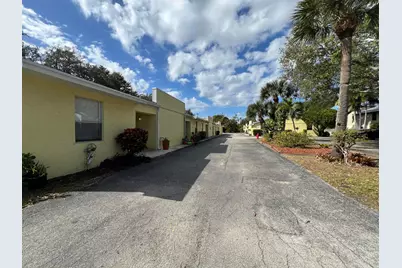 17355 Bush Road #F, Jupiter, FL 33458 - Photo 17