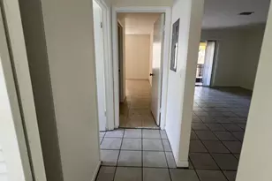 17355 Bush Rd, Jupiter, FL 33458 - Photo 13