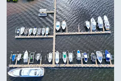 13008 Harbour Ridge Boulevard, Palm City, FL 34990 - Photo 63